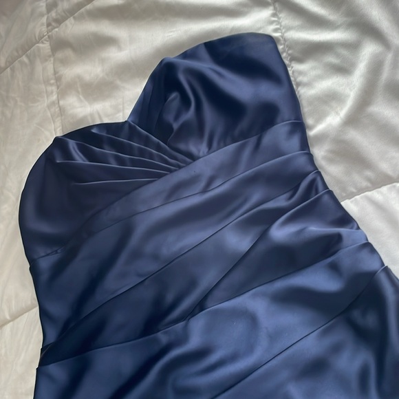 davids bridal - Picture 3 of 6